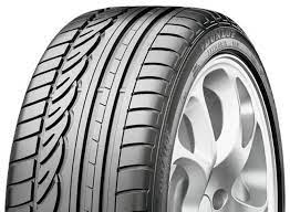 185/55/R15 DUNLOP SP SPORT 01 82H 185/55/R15 DUNLOP SP SPORT 01 82H
